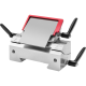 S710-microtome-knives-1