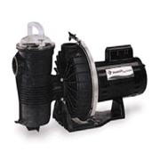 Pumps for breeding aquatic systems