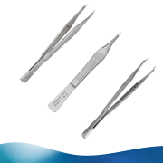 Clipper scissors repair