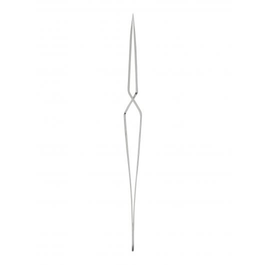 11480-11-side-C.jpg