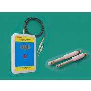 Electronic Monitor for Vaginal Estrous-Cycle in Rats and Mice