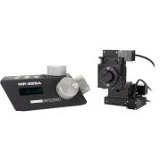 MP-225A Motorized Micromanipulator