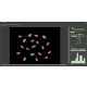 DIGISEED® software