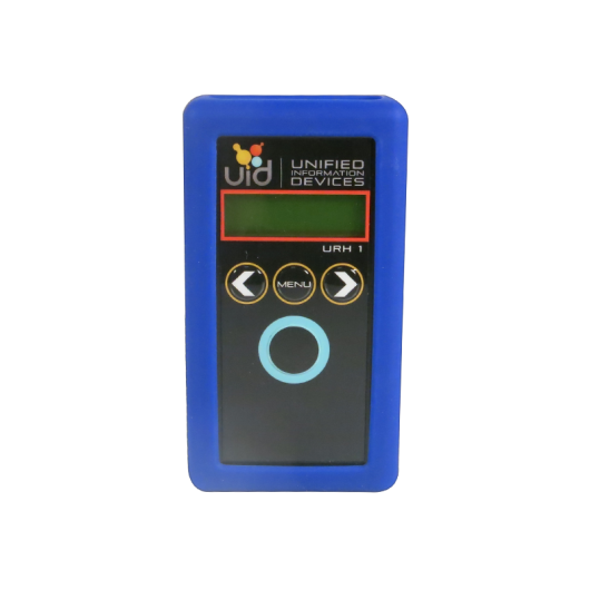 URH_1L_Blue_w_reader