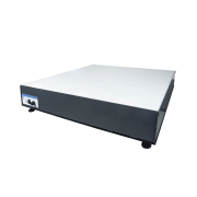 LUX Infrared Illuminator 80x60 cm