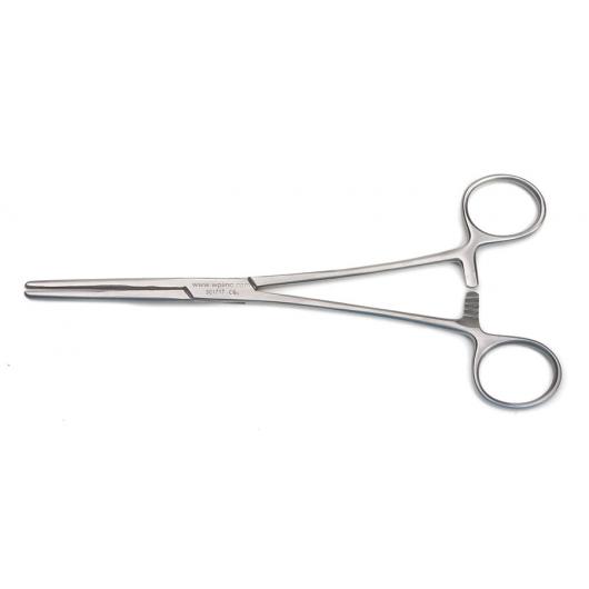 501717, Rochester-Carmalt Hemostatic Forceps, 20.0 cm, Straight