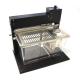 Sleep fragmentation chamber