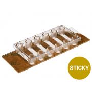 sticky-Slide VI 0.4