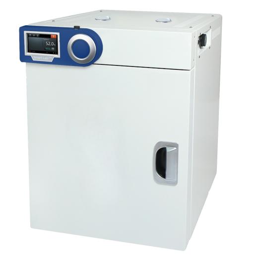 SMART-LAB_oven_without_viewing_window