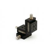 Micropositioner MM-6