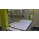 Sychem animal-transfer-station-raised-worksurface-1100x619 (1)