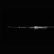 Carotid Artery Catheters for Mice