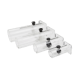 Tube_rodent_animal_holders
