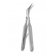 Trident II spring scissors