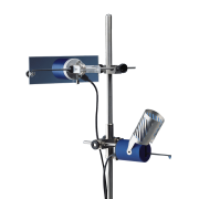 Isometric force transducers