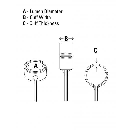 18080-01-tips-illustration.jpg