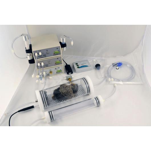 Q-teach-animal-CO2-and-O2-complete-system-a