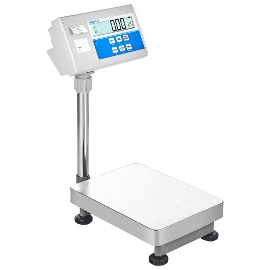 BKT 120.jpg