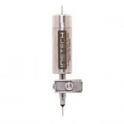 Stainless steel swivels