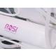 pol_pl_System-ROSI-do-oczyszczenia-wody-do-auto4klawow-VetAssure-18-l-i-23-l-87_1