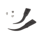 11988-03.png