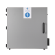 UGO_Basile_46001_FC_Front_View_03_Fear_conditioning_system