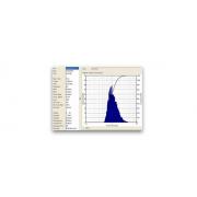 Aerosol analysis