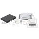 CDOM-FRESH-HV-B, CDOM Measurement System CDOM Fresh Water System, High Volume