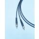 Qualified Fiber Optic Cable Deep UV-NIR