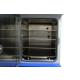 Incubator CO2 170L-Open-Glass