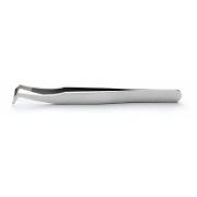 Swiss cutting tweezers