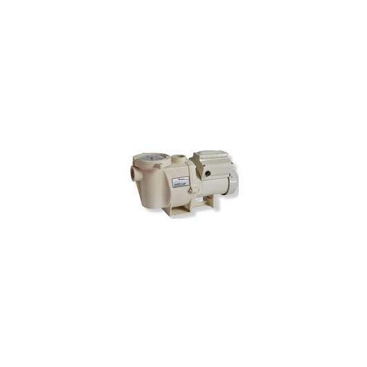 Intelliflo® Series Pumps