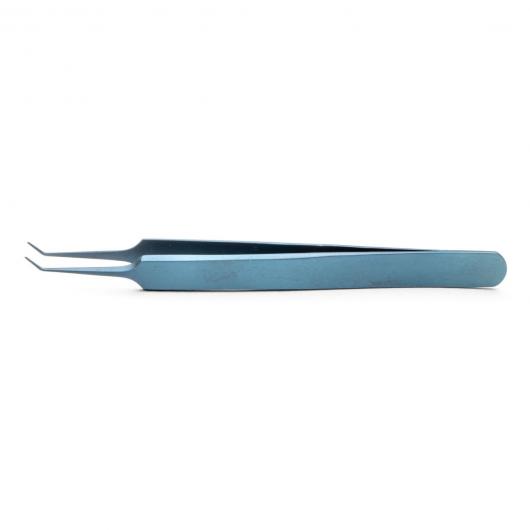 WP6560, Jewelers #5 Forceps, 11cm, 0.05 x 0.01 mm