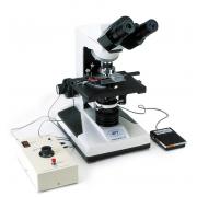 Microforge, analog model MF-200
