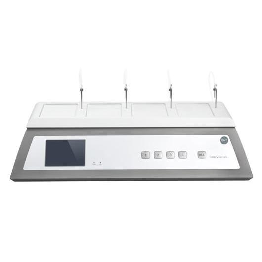 Interface Unit