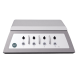 Stimulator - CS4