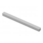 Sharpening stone
