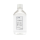 HSA-003-L