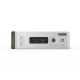 LED Controller (LEDC-2001)