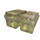 XT16A16-Liter Amber Tank Set (2 shown)
