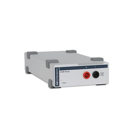 GSR Amp