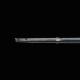 Jugular Vein Catheters for Mice