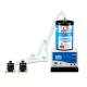 R510-89_DualMRI_compatible_anesthesia_masks