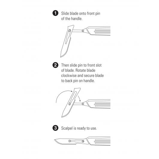 10003-13-usage-instructions.jpg