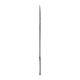13006-12-side-C.jpg
