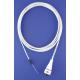 Standard needle blood flow probe, cat. no. MNP100NX