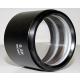 0.3X Long Working Distance Objective Lens