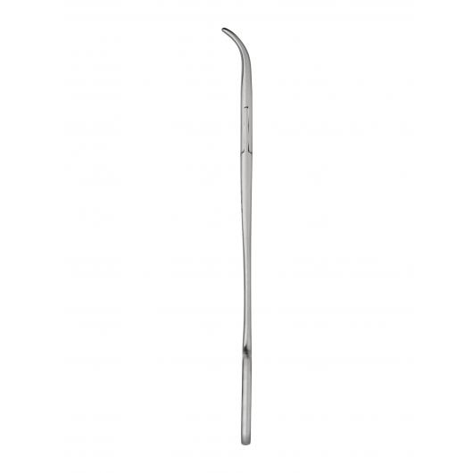 13013-14-side-C.jpg
