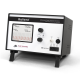 RoVent_animal_ventilation_Kent_Scientific