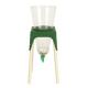 ZHBS02 2.0L Brine Shrimp Hatcher with Stand